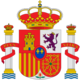 España
