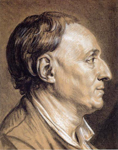 Jean- Baptiste Denis