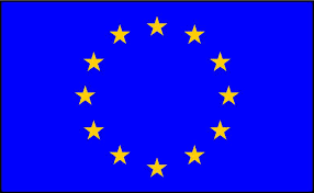 Forum Europeo de Orientación Académica.