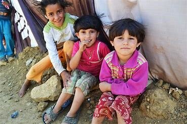 How many refugees can be successfully intergrated in Kozani?