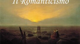 Timeline: Il Romanticismo dal 1800 al 1900