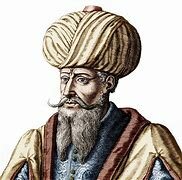 Huida o emigración (Hégira) de Mahoma de La Meca a Medina.