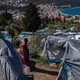Αγγλικα φωτο 1