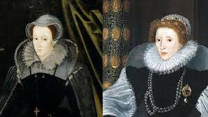 1569: The Northern Rebellion