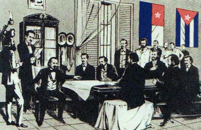 Asamblea Constituyente