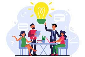 What kind of entrepreneurship can be developed ?
