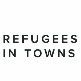 What are the benefits for local community ?