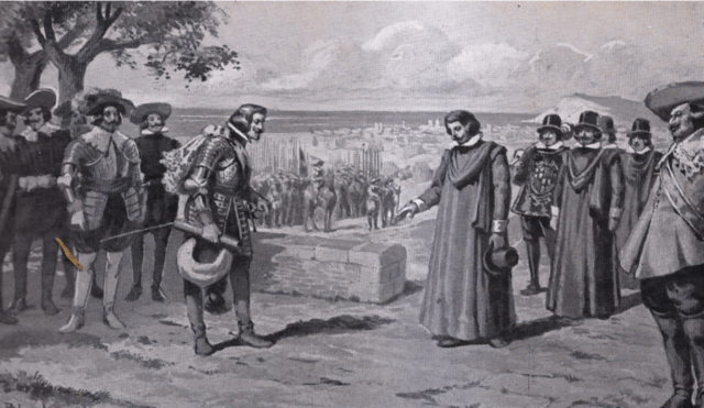 Se recupera Cataluña