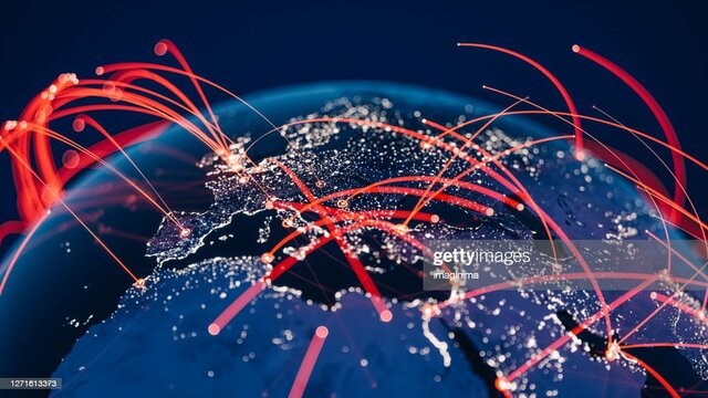 Web-based Learning Management Systems