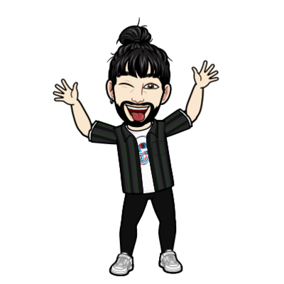 Timeline: Instructional Technology's History