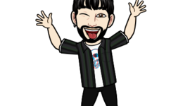 Timeline: Instructional Technology's History