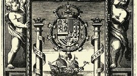Timeline: leyesv