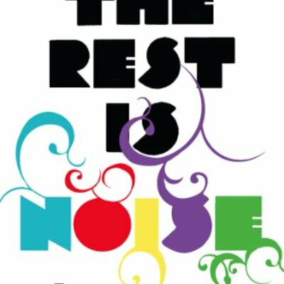 Timeline: Contemporary Music Literature: Composers of the 20th Century