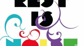 Timeline: Contemporary Music Literature: Composers of the 20th Century