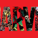 Marvel