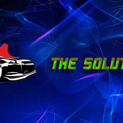 Timeline: the solution