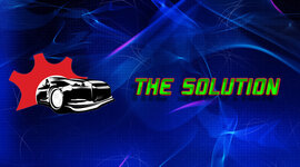 Timeline: the solution