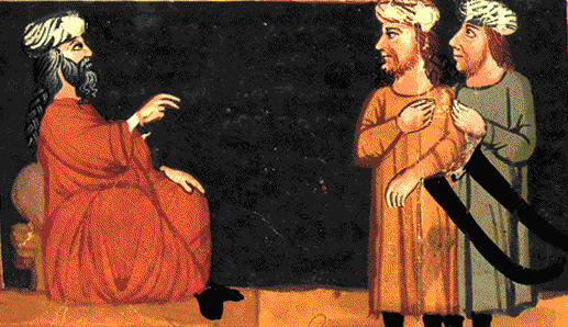 Califato de al-Hakam II