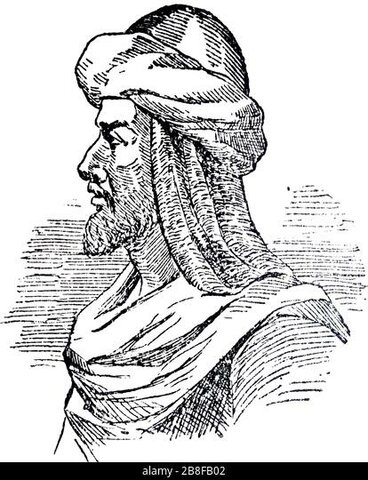 Califato de Hisham II