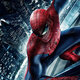 Spider man widescreen