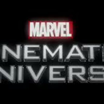 Timeline: Universo Cinematográfico MARVEL