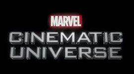 Timeline: Universo Cinematográfico MARVEL