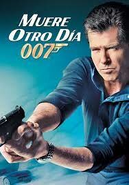 Muere otro día