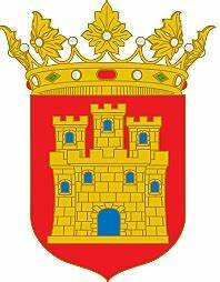 Fundación del Reino de Castilla