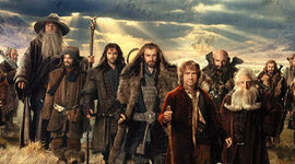 Timeline: Saga del Señor de los Anillos