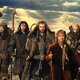 Curiosidades hobbit señor anillos