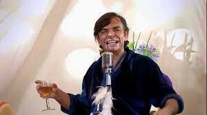 capitulo la boda de regulo