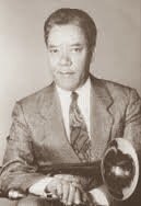 "Que me tumben a Chapita"