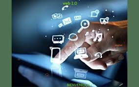 Segunda generación en la historia del desarrollo de tecnología