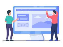 Web 2.0 Características