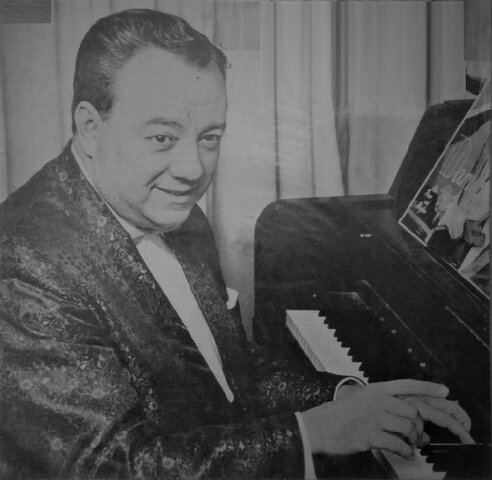 Damirón y el Tugurucutú