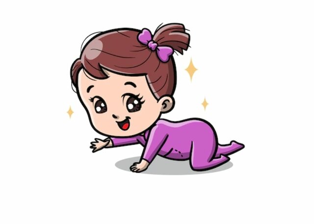 MARIA JOSE ROSERO MONTENEGRO