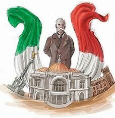 El perito Empleado de la Administración Pública