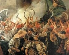 Se recupera Cataluña.