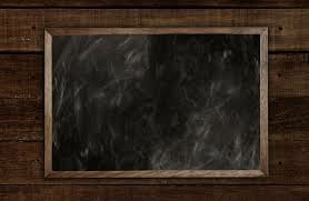 Chalkboards