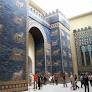 Ishtar Gate