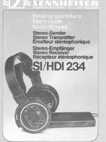 Primer Auricular inalámbrico