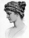 Hipatia d'Alexandria