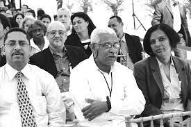 Implantación de equipos tecnológicos en la secretaria de Estado De Educación