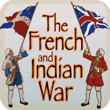 French and Indian War