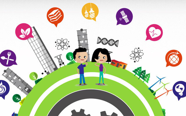 Declaracion de Yakarta