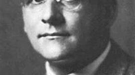 Timeline: Dr. Moritz Schlick (1882-1936) by Jennifer Albrecht-Sheets