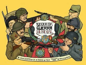 Necesidad en el mundo del marco lógico.