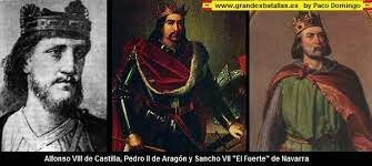 Unión militar cristiana