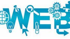 Timeline: Evolución de la web 1.0, 2.0 y 3.0