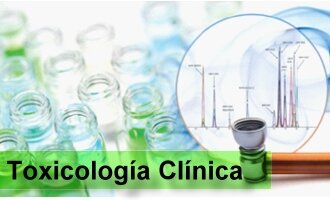 TOXICOLOGIA CLINICA -BOYLAND Y GOULDING